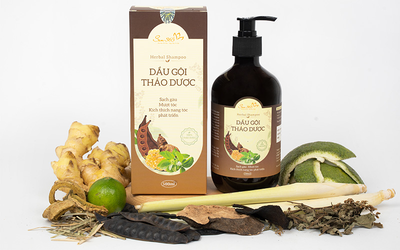 quay phim, chụp ảnh sự kiện, sản phẩm