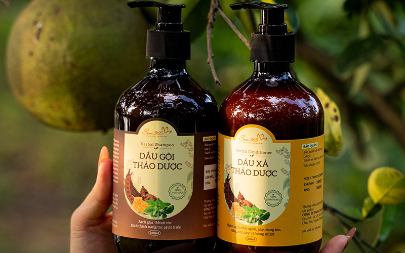 quay phim, chụp ảnh sự kiện, sản phẩm