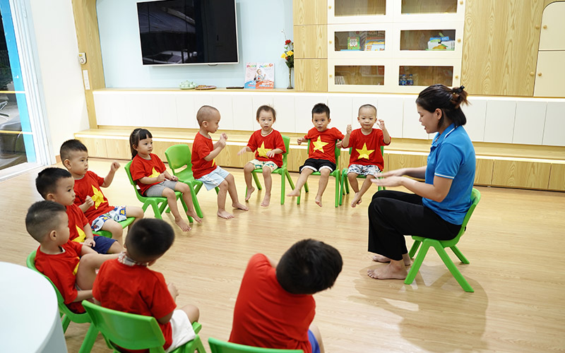 quay phim, chụp ảnh sự kiện, sản phẩm