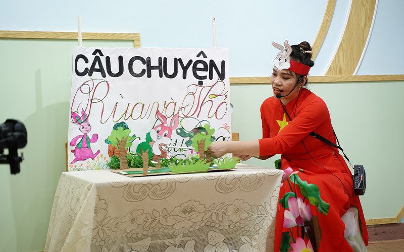 quay phim, chụp ảnh sự kiện, sản phẩm