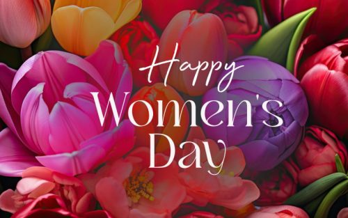 fatigo chúc mừng ngày quốc tế phụ nữ